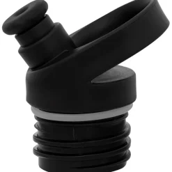 Aurino Sports Trinkflaschendeckel