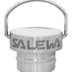 Aurino/Valsura Trinkflaschendeckel