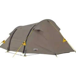 Aurora 1 Travel Line Zelt