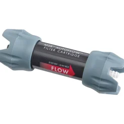 AutoFlow Ersatzpatrone