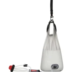 AutoFlow XL Schwerkraftfilter