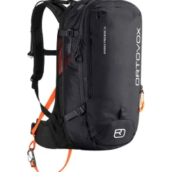 Avabag Litric Freeride 28 Lawinenrucksack