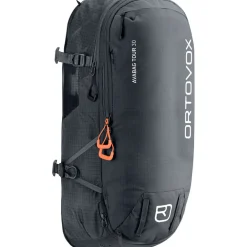 Avabag Litric Tour 30 Zip Erweiterung