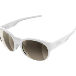 Avail Sonnenbrille