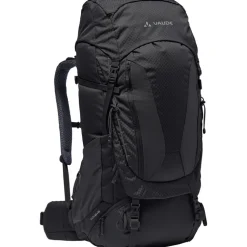 Avox 65+10 Rucksack