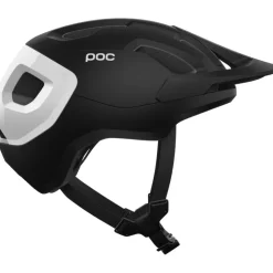 Axion Race MIPS Fahrradhelm