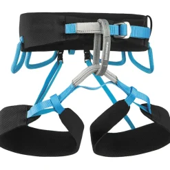 1B Slight Klettergurt