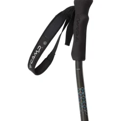 Backcountry Ergo Trekkingstöcke