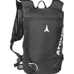 Backland UL Skirucksack