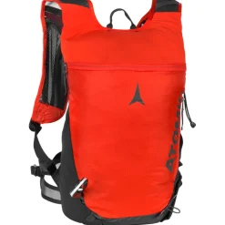 Backland UL Skirucksack