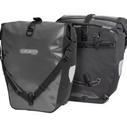 Back-Roller Radtaschen