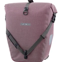 Back-Roller Urban QL3.1 Fahrradtasche