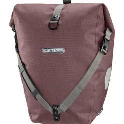 Back-Roller Urban QL2.1 Radtasche