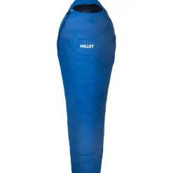 Baikal 750 Schlafsack