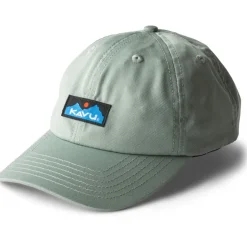 Ballard Classic Cap