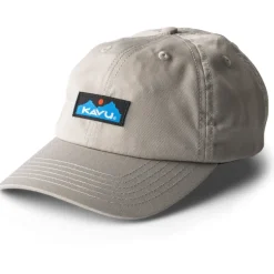 Ballard Classic Cap