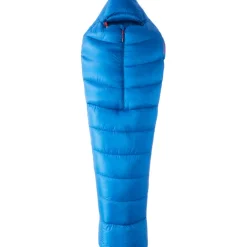 Bantamweight 15 Schlafsack