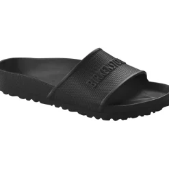 Barbados EVA Sandale