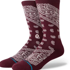Barrio Crew Socken