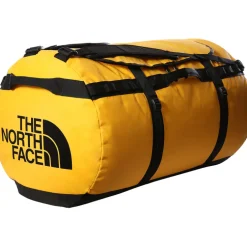 Base Camp Duffel