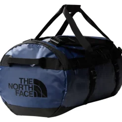 Base Camp Duffel