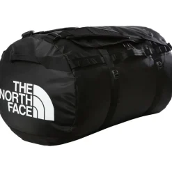 Base Camp Duffel