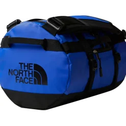 Base Camp Duffel