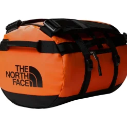 Base Camp Duffel
