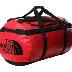 Base Camp Duffel