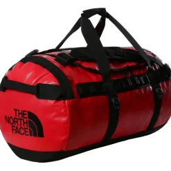Base Camp Duffel