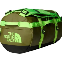 Base Camp Duffel