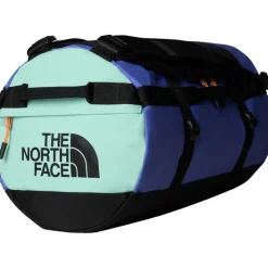 Base Camp Duffel