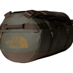 Base Camp Duffel