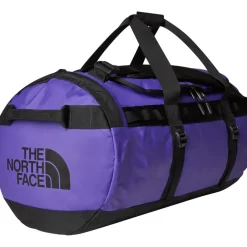 Base Camp Duffel