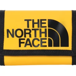 Base Camp Geldbörse