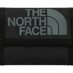 Base Camp Geldbörse