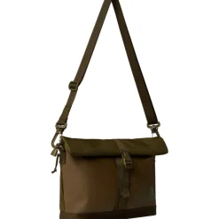 Base Camp Umhängetasche