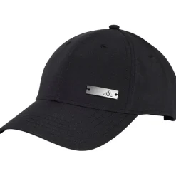 Baseball Lightweights Metal Cap