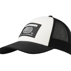 Baseball Mesh Cap