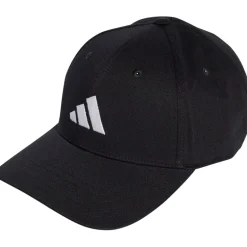 Baseball New Logo Cap