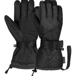 Baseplate R-TEX® XT Handschuhe