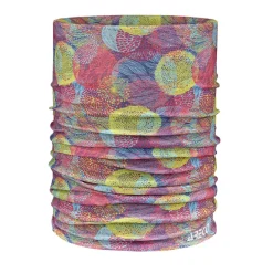 Basic Multifunktion Schlauchtuch