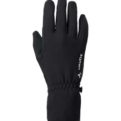 Basodino III Handschuhe