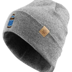 Bayerisch Hell Mütze