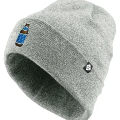 Bayerisch Hell Mütze