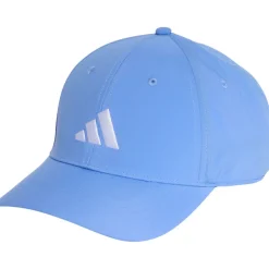 Bball Lt Emb New Logo Cap