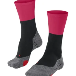 BC Gravel Socken