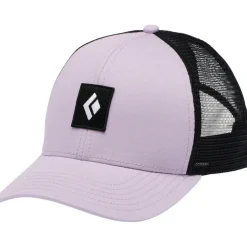 BD Trucker Cap