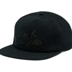 BD Washed Cap