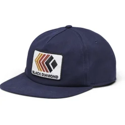 BD Washed Cap